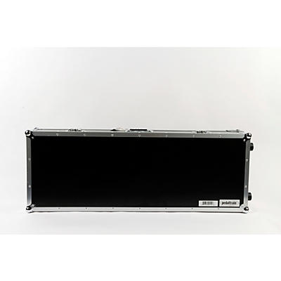 Pedaltrain Tour Case for Terra Pedalboard