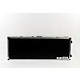 Open-Box Pedaltrain Tour Case for Terra Pedalboard Condition 3 - Scratch and Dent  197881268893