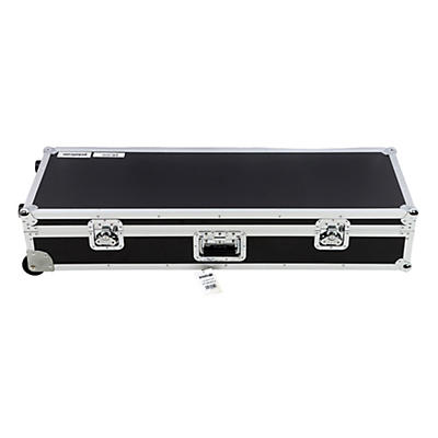 Pedaltrain Tour Case for Terra Pedalboard