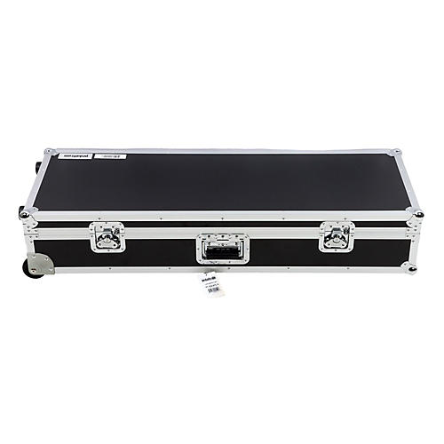 Pedaltrain Tour Case for Terra Pedalboard Condition 3 - Scratch and Dent  197881357658