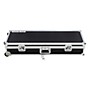 Open-Box Pedaltrain Tour Case for Terra Pedalboard Condition 3 - Scratch and Dent  197881357658