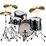 Yamaha Tour Custom Maple 3-Piece Shell Pack With 18