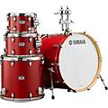 Yamaha Tour Custom Maple 4-Piece Shell Pack With 22