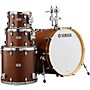 Yamaha Tour Custom Maple 4-Piece Shell Pack With 22
