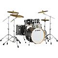 Yamaha Tour Custom Maple 4-Piece Shell Pack With 22