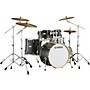 Yamaha Tour Custom Maple 4-Piece Shell Pack With 22