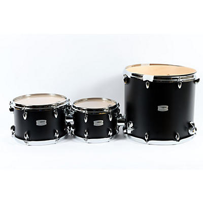 Yamaha Tour Custom Maple 4-Piece Shell Pack With 22" Bass Drum