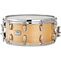 Yamaha Tour Custom Maple Snare Drum 14 x 6.5 in. Butterscotch Satin