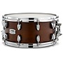 Yamaha Tour Custom Maple Snare Drum 14 x 6.5 in. Chocolate Satin
