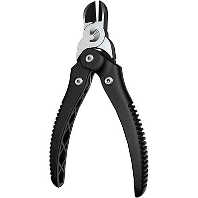 D'Addario Tour Grade String Cutter