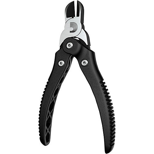 D'Addario Tour Grade String Cutter