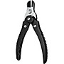 D'Addario Tour Grade String Cutter