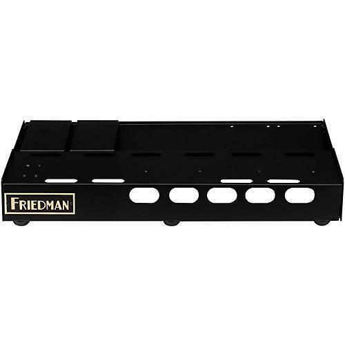 Friedman Tour Pro 1529 15 x 29