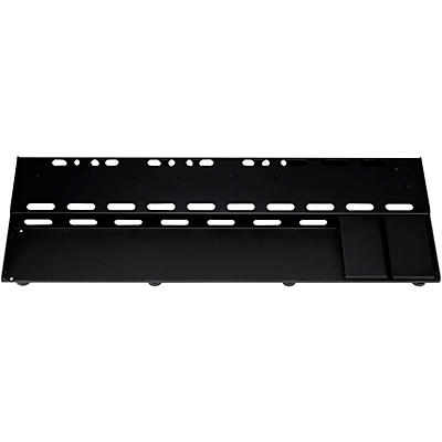 Friedman Tour Pro 1542 15 x 42" Pedalboard With 2 Risers