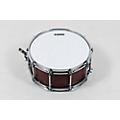 SJC Drums Tour Series Snare Drum Condition 3 - Scratch and Dent 14 x 6.5 in. 197881484217Condition 3 - Scratch and Dent 14 x 6.5 in. 197881484217