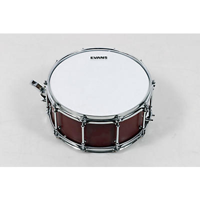 SJC Drums Tour Series Snare Drum