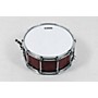 Open-Box SJC Drums Tour Series Snare Drum Condition 3 - Scratch and Dent 14 x 6.5 in. 197881484217