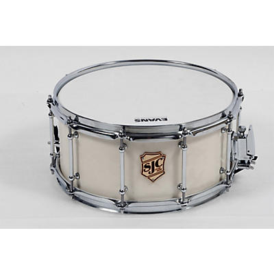SJC Drums Tour Series Snare Drum