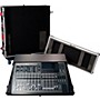 Gator Tour Style ATA Case w/ Doghouse for Behringer X32 Digital Mixing Console
