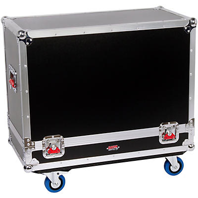 Gator Tour Style Amp Transporter