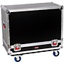 Open-Box Gator Tour Style Amp Transporter Condition 1 - Mint