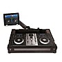 Gator Tour Style DDJT1 Case with Arm