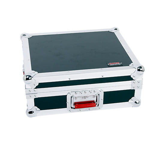 Tour Style DJ Case for VCI400