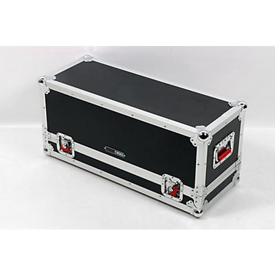 Gator Tour Style Guitar Amp Head Case