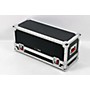Open-Box Gator Tour Style Guitar Amp Head Case Condition 3 - Scratch and Dent  197881474232
