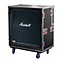 Tour Style Guitar Cabinet Transporter Level 2  888365634654