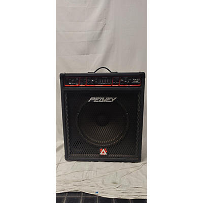 Peavey Tour TKO 1x15 400W Bass Combo Amp