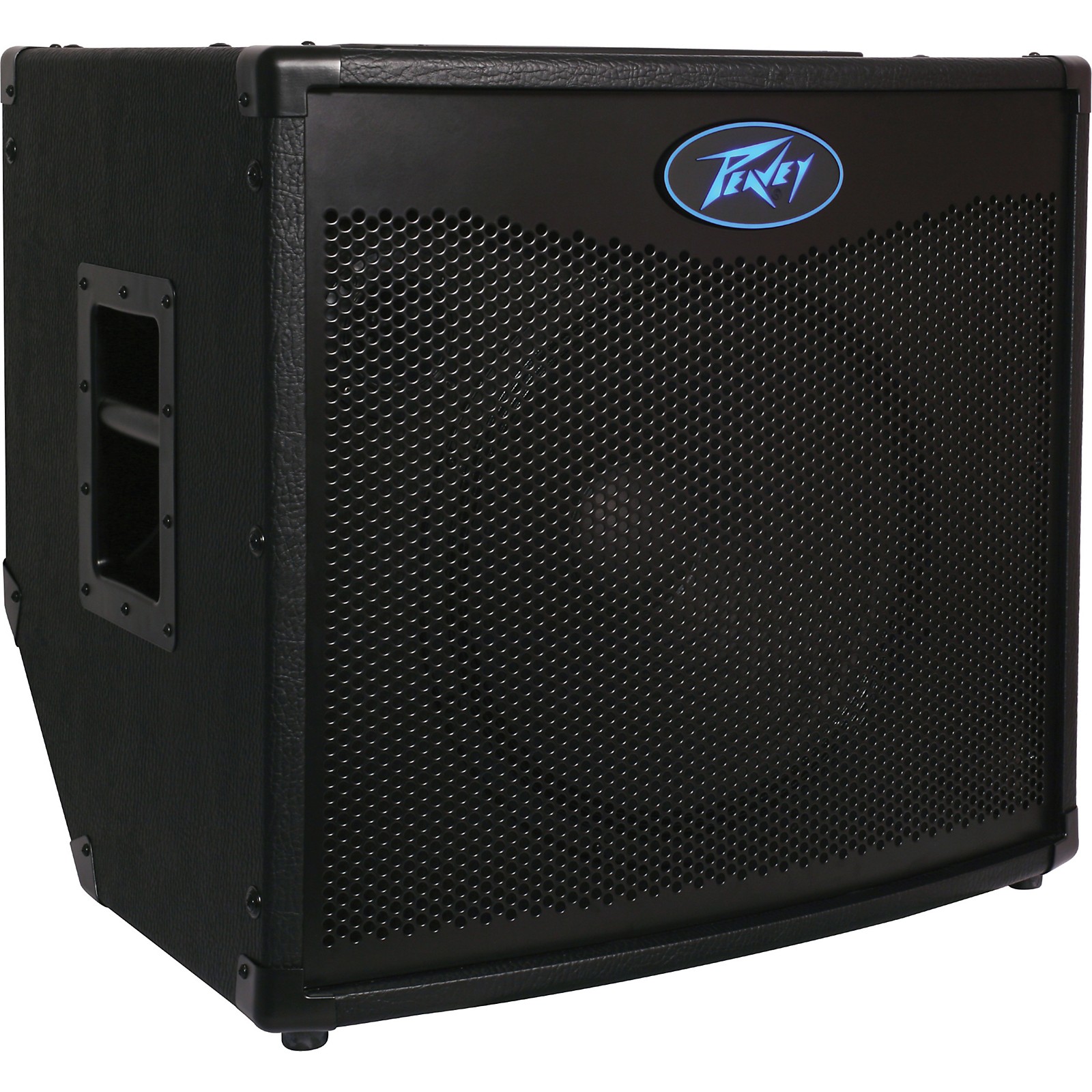 Peavey Tour Tnt 115 Bass Combo Amp Musicians Friend 2864