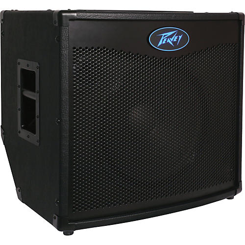 Tour TNT 115 Bass Combo Amp