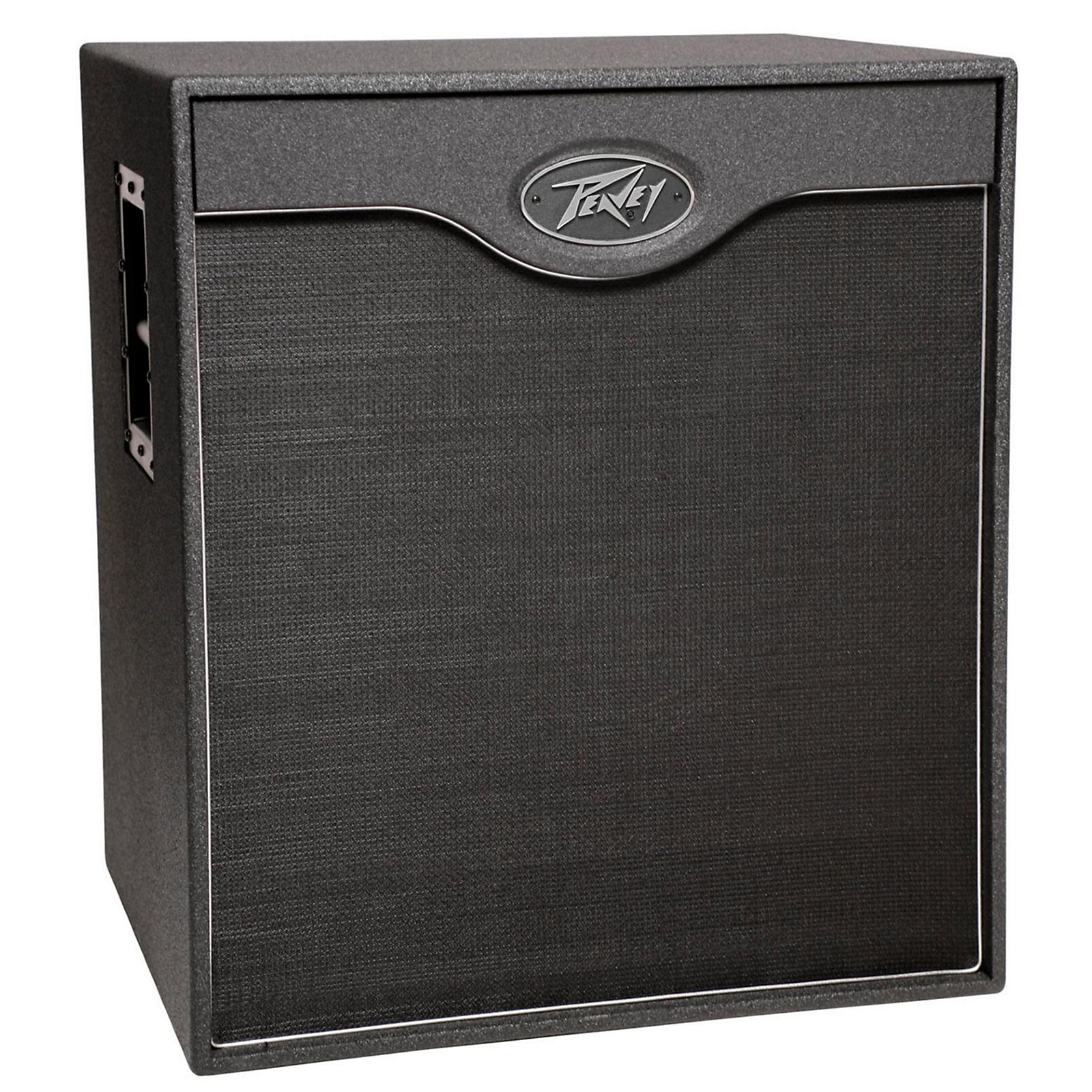 Peavey Tour VB115 350W 1x15 Bass Speaker Musician's Friend