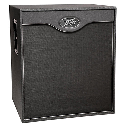 Tour VB-115 350W 1x15 Bass Speaker Cabinet