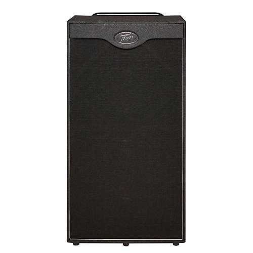 Tour VB-215 700W 2x15 Bass Speaker Cabinet