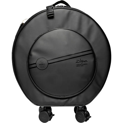 Zildjian Touring 24