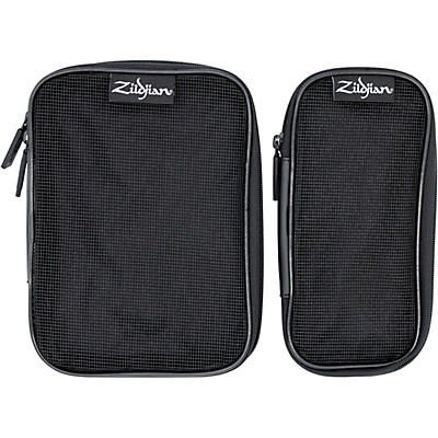 Zildjian Touring Accessory Pouch Kit