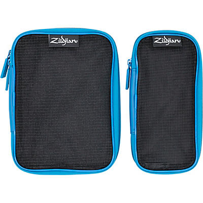Zildjian Touring Accessory Pouch Kit