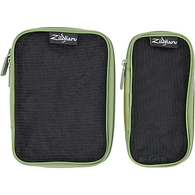 Zildjian Touring Accessory Pouch Kit