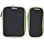 Zildjian Touring Accessory Pouch Kit Sage Green