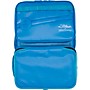 Zildjian Touring Backpack Blue