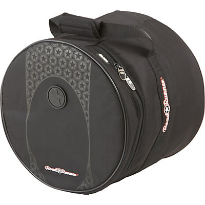 Road Runner Touring Drum Bag