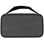 Zildjian Touring E-Vault Module Case