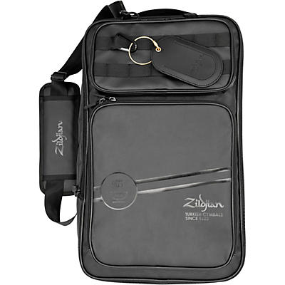 Zildjian Touring Stick Bag