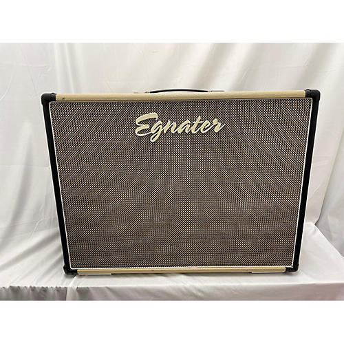 Egnater Tourmaster 212X 2x12 Guitar Cabinet