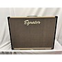 Used Egnater Tourmaster 212X 2x12 Guitar Cabinet