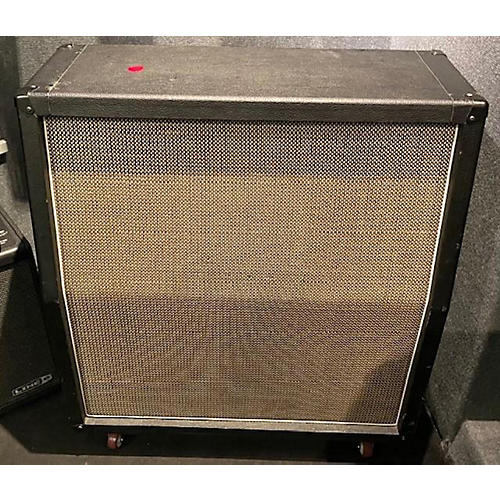 Egnater Tourmaster 412A 4x12 Guitar Cabinet