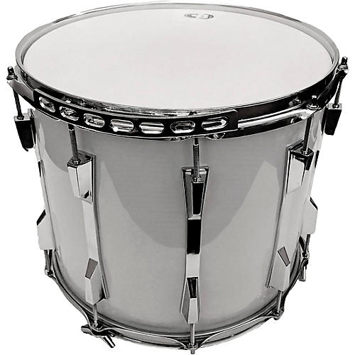 CBI Tournament Series 3662T Marching Tenor Drum