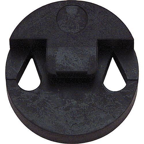 Tourte Tourte Round Violin Mute Standard